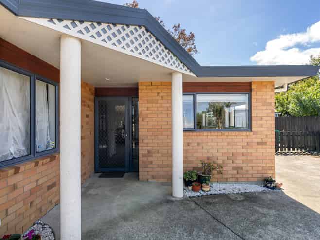 1/103 Kiripaka Road, Tikipunga