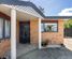 1/103 Kiripaka Road, Tikipunga, Whangarei, Northland