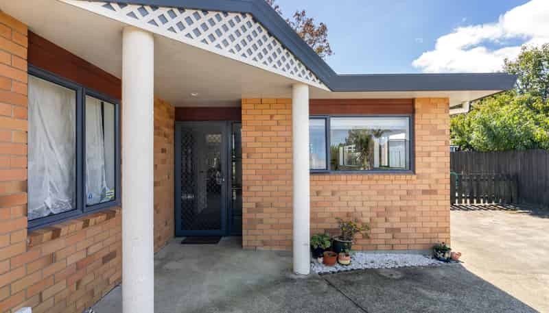 1/103 Kiripaka Road, Tikipunga