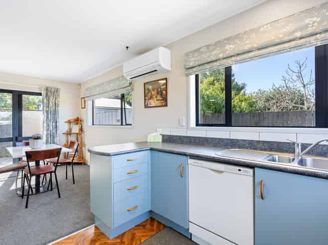 1/103 Kiripaka Road, Tikipunga