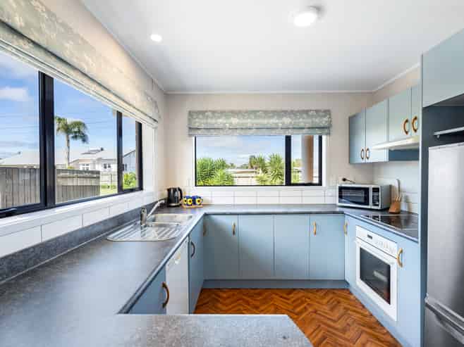 1/103 Kiripaka Road, Tikipunga