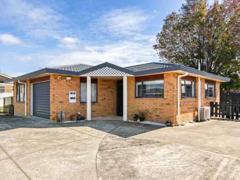 1/103 Kiripaka Road, Tikipunga