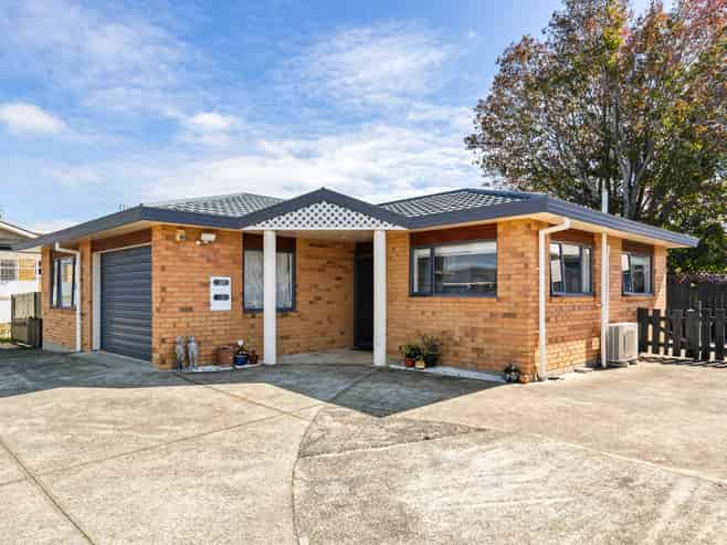 1/103 Kiripaka Road, Tikipunga