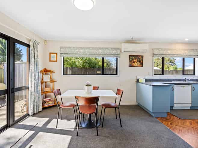 1/103 Kiripaka Road, Tikipunga