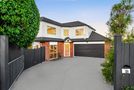 12B Rockfield Road, Ellerslie, Auckland City, Auckland