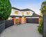 12B Rockfield Road, Ellerslie, Auckland City, Auckland