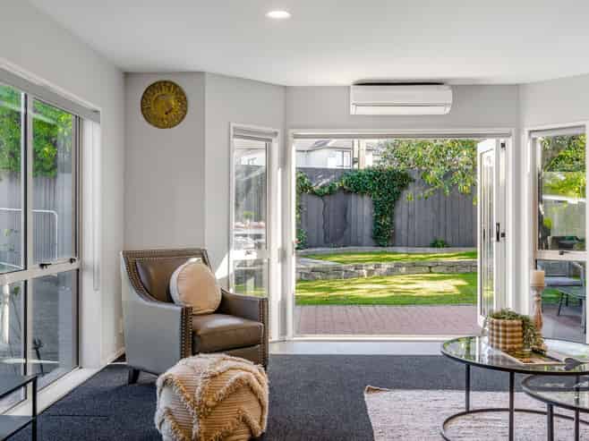 12B Rockfield Road, Ellerslie