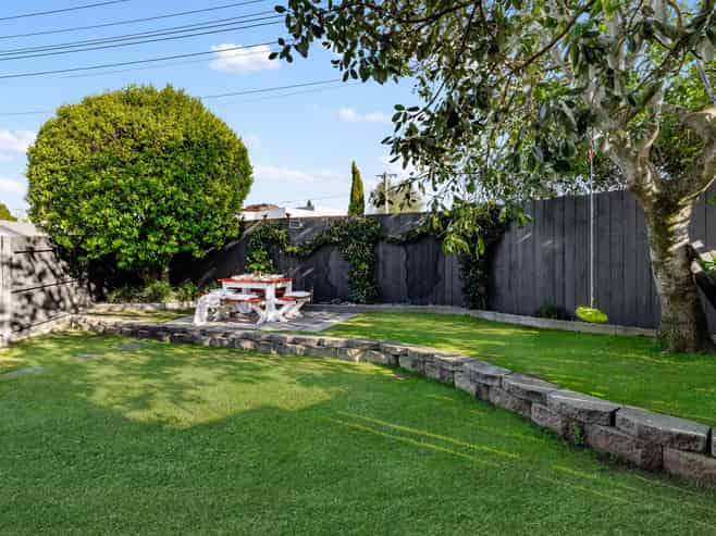 12B Rockfield Road, Ellerslie