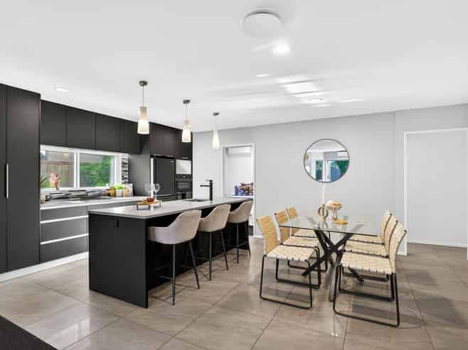 12B Rockfield Road, Ellerslie
