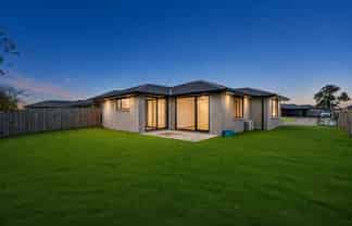 65 Tautoro Road, Ngaruawahia