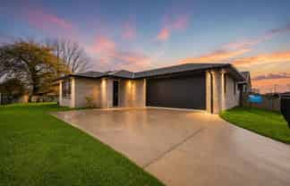 65 Tautoro Road, Ngaruawahia