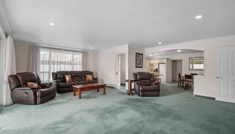 13 Dillon Street, Blenheim