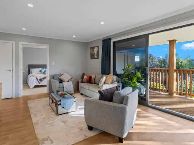 62 Lucas Street, Riversdale