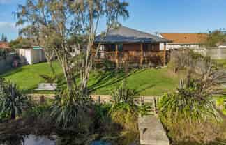 62 Lucas Street, Riversdale