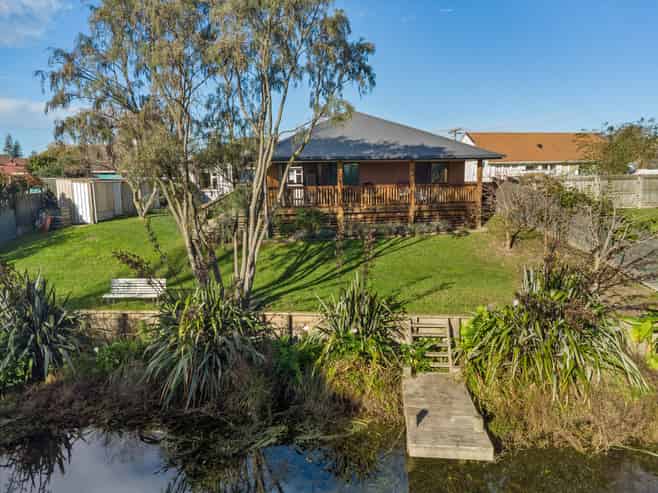 62 Lucas Street, Riversdale