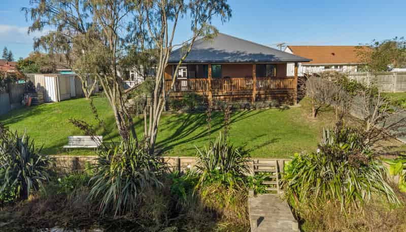 62 Lucas Street, Riversdale