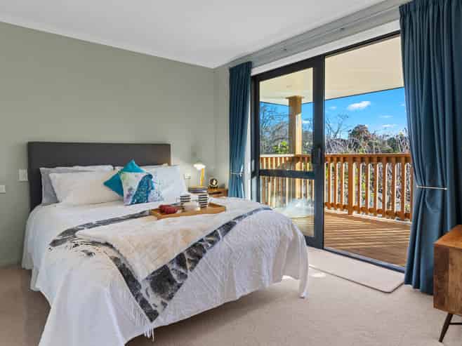 62 Lucas Street, Riversdale