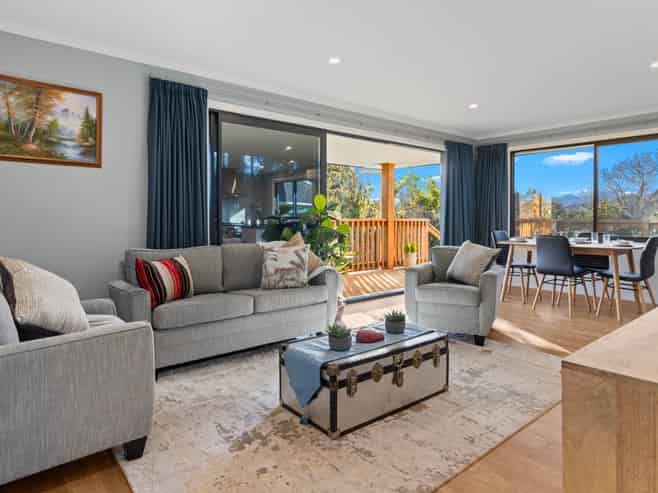 62 Lucas Street, Riversdale