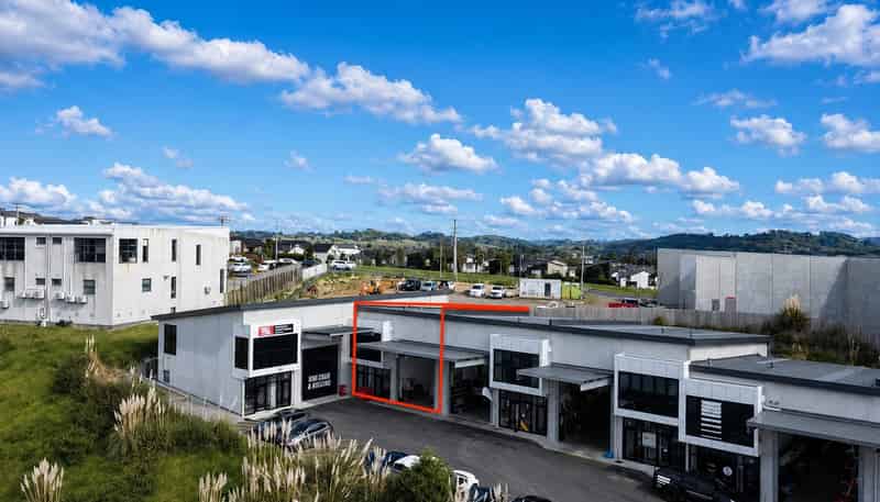 7/81 Forge Road, Silverdale