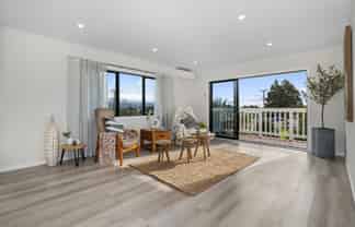 1 Coppelia Avenue, Omokoroa