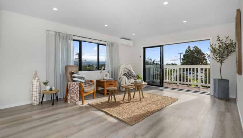 1 Coppelia Avenue, Omokoroa