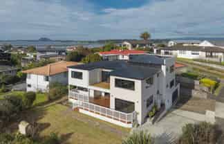 1 Coppelia Avenue, Omokoroa