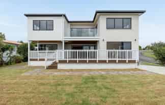 1 Coppelia Avenue, Omokoroa
