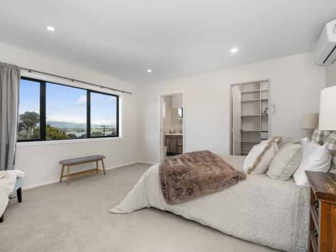 1 Coppelia Avenue, Omokoroa