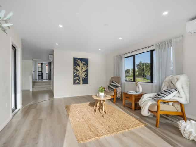 1 Coppelia Avenue, Omokoroa