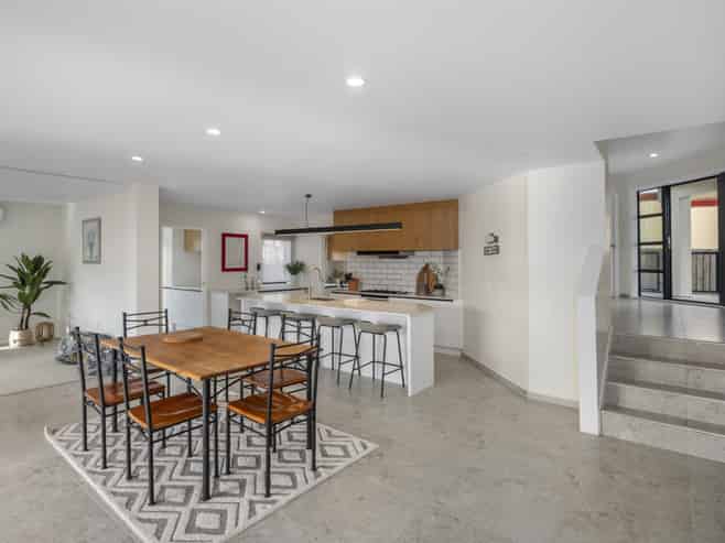 1 Coppelia Avenue, Omokoroa