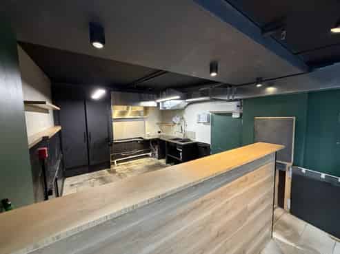 Prime CBD Micro Retail Opportunity