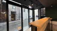 Open gallery