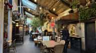 Open gallery