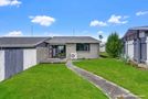 26B Kakapo Street, Gore, Gore, Southland