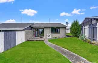26B Kakapo Street, Gore