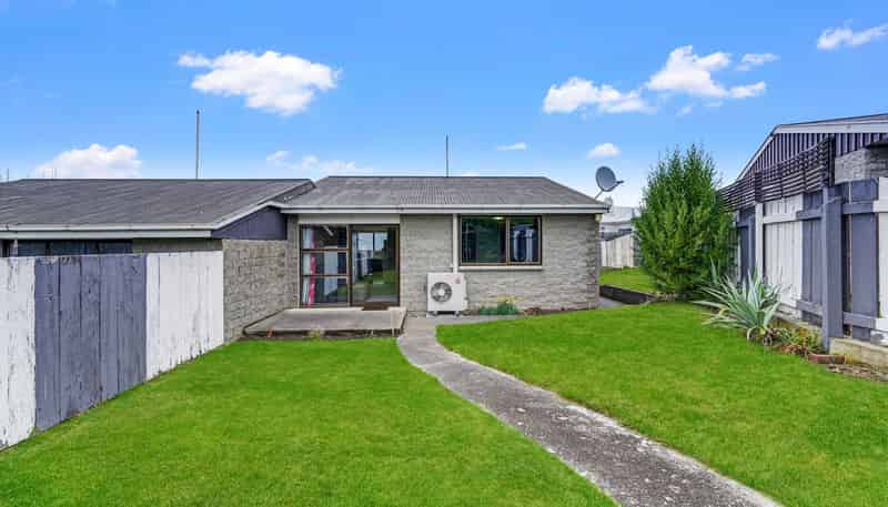 26B Kakapo Street, Gore