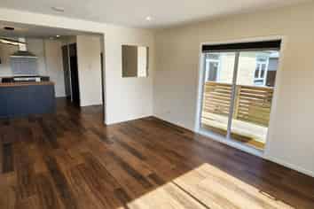 14 Cowling Road, Hurdon