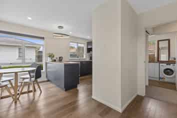 14 Cowling Road, Hurdon