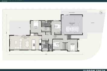 173 Lemonwood Drive, Rolleston