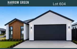 173 Lemonwood Drive, Rolleston