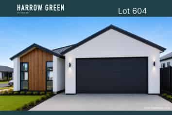 173 Lemonwood Drive, Rolleston