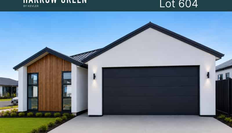 173 Lemonwood Drive, Rolleston