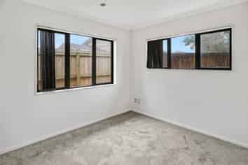 4a Secretariat Place, Randwick Park