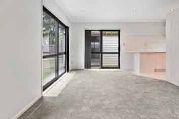4a Secretariat Place, Randwick Park
