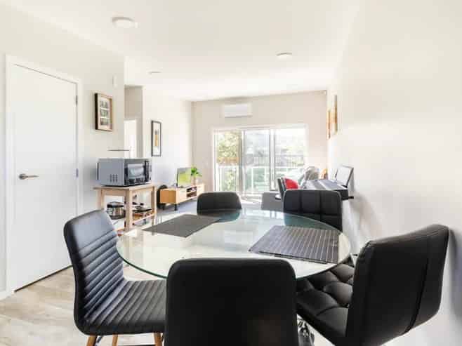 4/14 Atkinson Street, Newlands