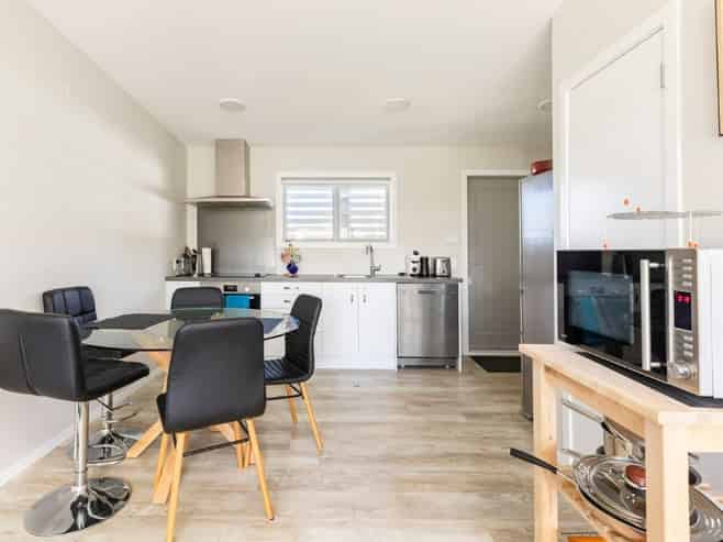 4/14 Atkinson Street, Newlands