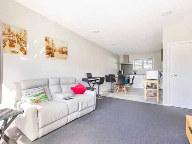 4/14 Atkinson Street, Newlands