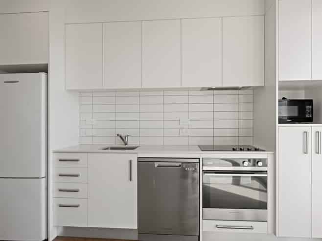 107/38E Fraser Avenue, Northcote