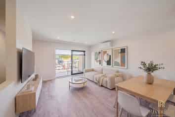 18B King Street, Upper Hutt
