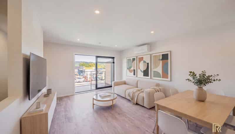 18B King Street, Upper Hutt